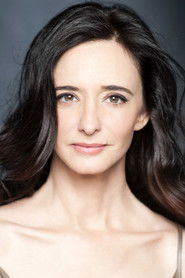 Photo of Ana Torrent