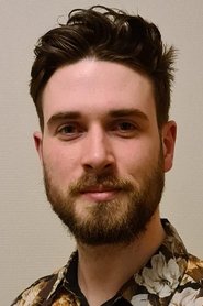 Photo of Nicolai Narvesen Lied