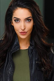 Photo of Nicola Georgara