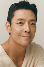 Фото: Kim Ju-hun