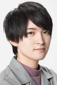 Фото: Tooru Arizumi