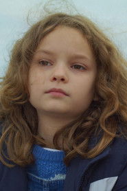 Photo of Joséphine Sanz