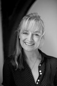 Фото: Catherine Rabett