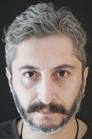 Фото: İhsan İlhan