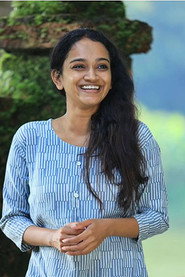 Фото: Unnimaya Nalappadam