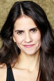 Фото: Vanessa Zanardi