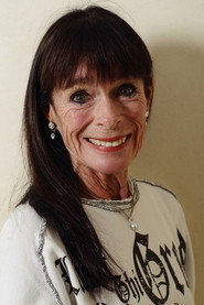 Фото: Geraldine Chaplin