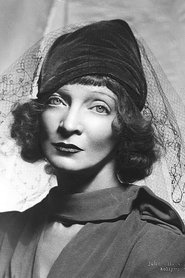 Photo of Estelle Winwood