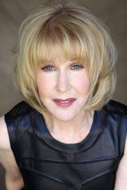 Photo of Trish Cook