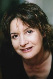 Photo of Raphaëline Goupilleau