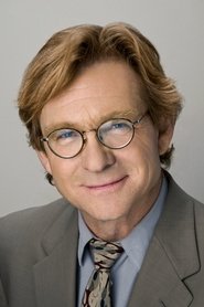 Photo of Jim Turner