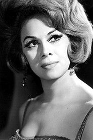 Photo of Marta Romero
