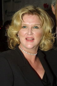 Фото: Dennie Gordon