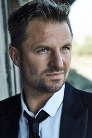 Photo of Philipp Hochmair