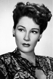 Photo of Doris Dowling
