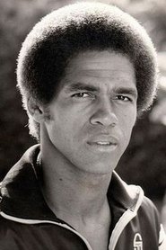 Фото: Jim Kelly