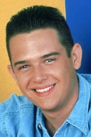 Photo of Brandon Call