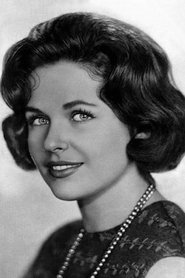 Photo of Natalya Fateyeva