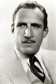 Photo of John Miljan