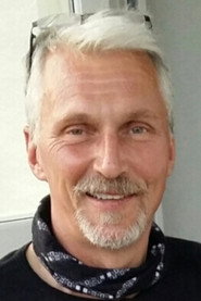 Photo of Boman Oscarsson