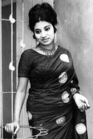 Фото: Kohinoor Akhter Suchanda