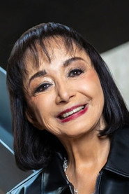 Фото: María Antonieta de las Nieves