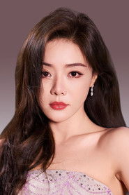 Photo of Deng Jiajia