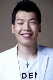 Фото: Baek Bong-ki