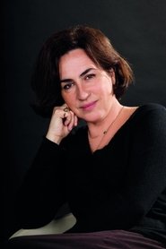 Photo of Rita Blanco