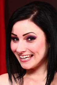 Photo of Veruca James