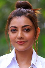 Photo of Kajal Aggarwal
