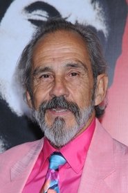 Photo of Pepe Serna