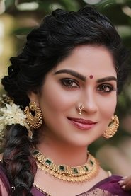 Photo of Swasika