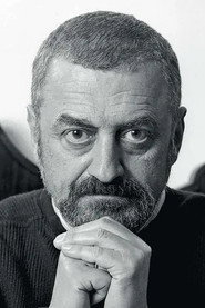 Фото: Grigori Gorin