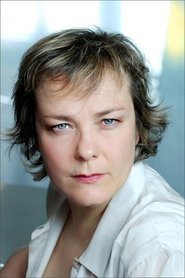 Photo of Orietta Notari
