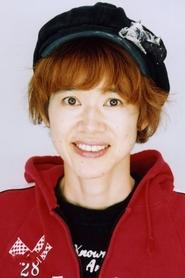 Фото: Fushigi Yamada