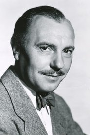 Фото: Ralph Richardson