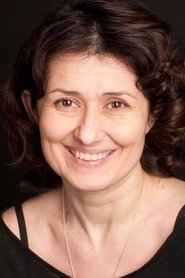 Фото: Madlen Dzhabrailova