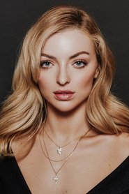 Фото: Francesca Eastwood