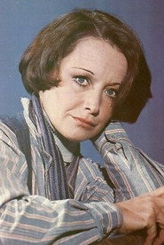 Photo of Elizabeth Gasper