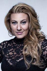 Photo of Sarah Dawn Finer