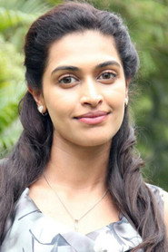 Photo of Salony Luthra