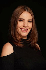 Photo of Vesna Stanković