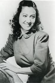Photo of Hisako Hara