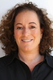 Photo of Abby Bluestone