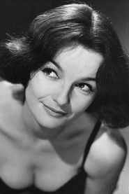 Фото: Jeanne Darville