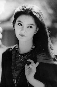 Фото: Doris Lung Chun-Erh