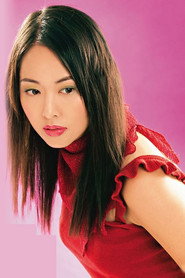 Photo of Celia Sze Lim-Tse