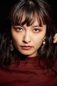 Фото: Asuka Hinoi
