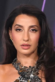 Photo of Nora Fatehi